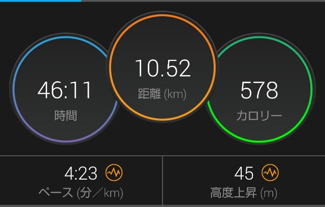 f:id:takeoki:20190206060330j:image f:id:takeoki:20190206060330j:image