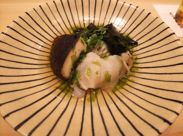 f:id:takeoki:20190206080013j:image