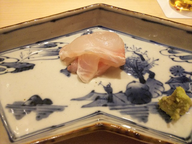 f:id:takeoki:20190206080024j:image