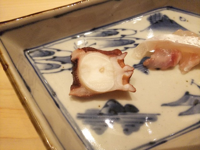 f:id:takeoki:20190206080036j:image