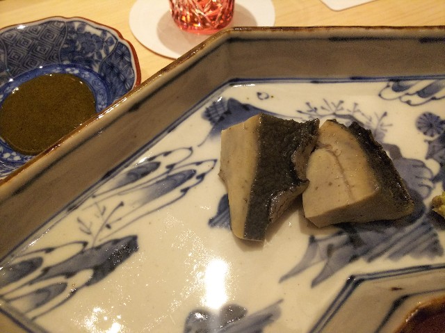 f:id:takeoki:20190206080047j:image