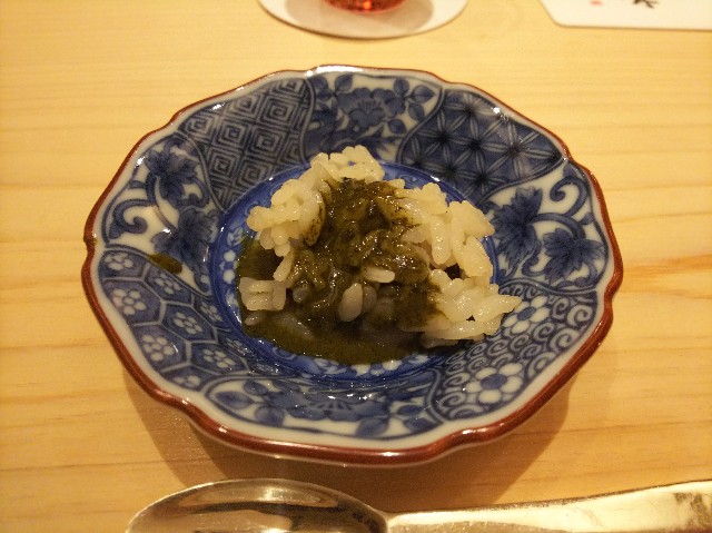 f:id:takeoki:20190206080104j:image