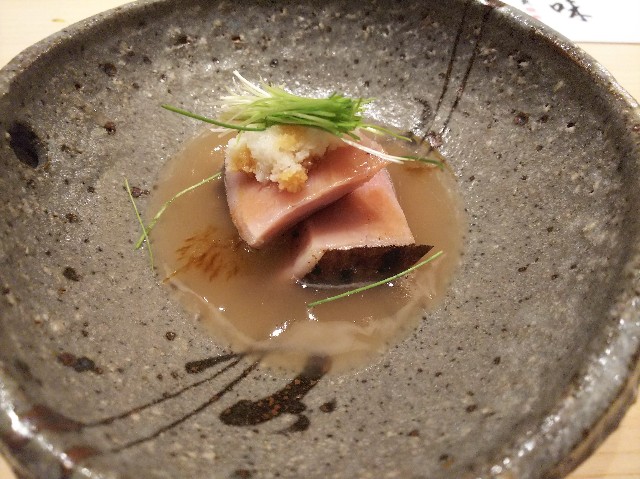 f:id:takeoki:20190206080114j:image