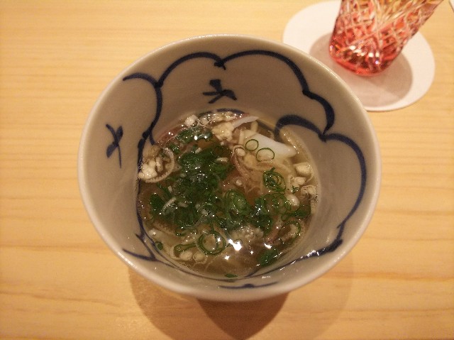 f:id:takeoki:20190206080124j:image