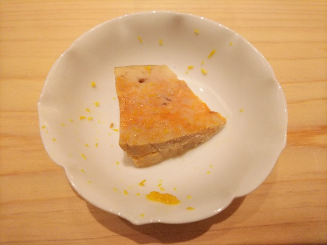 f:id:takeoki:20190206080135j:image