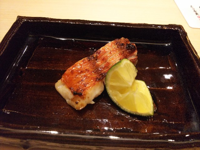 f:id:takeoki:20190206080144j:image