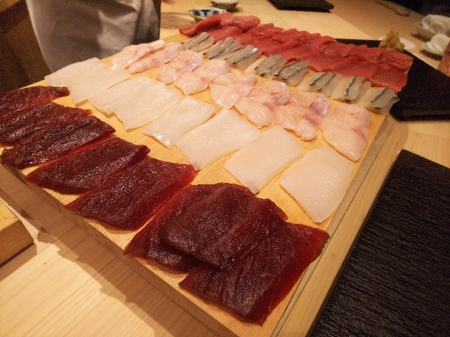 f:id:takeoki:20190206080206j:image