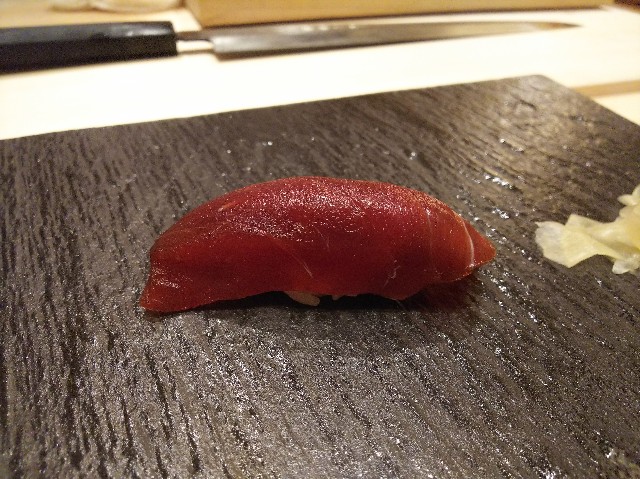 f:id:takeoki:20190206080218j:image