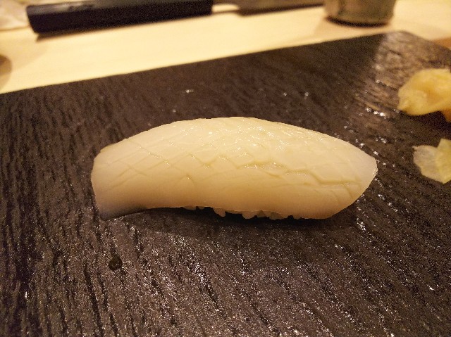 f:id:takeoki:20190206080228j:image
