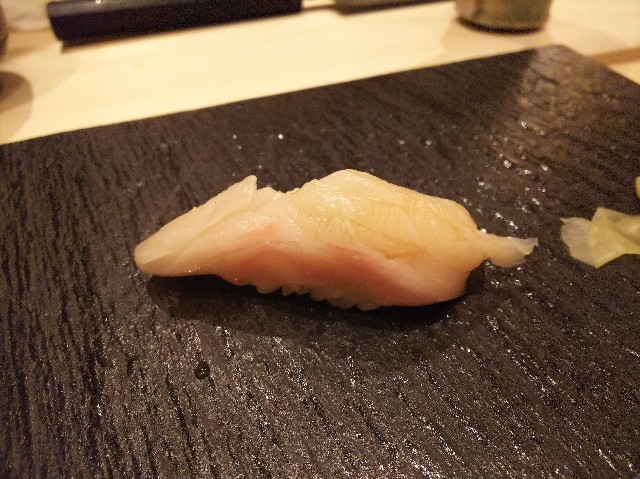 f:id:takeoki:20190206080237j:image