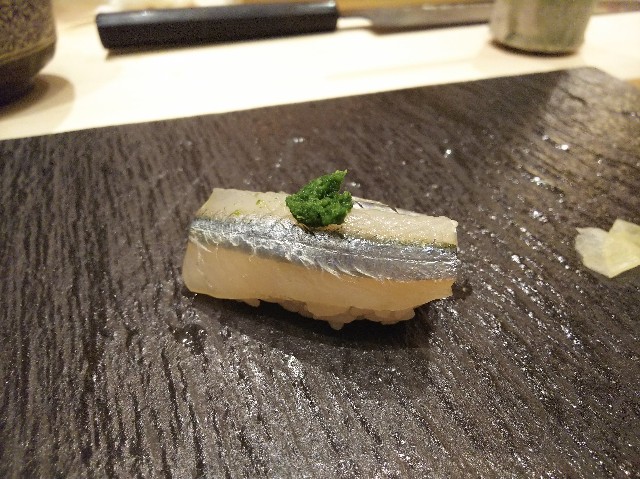 f:id:takeoki:20190206080246j:image