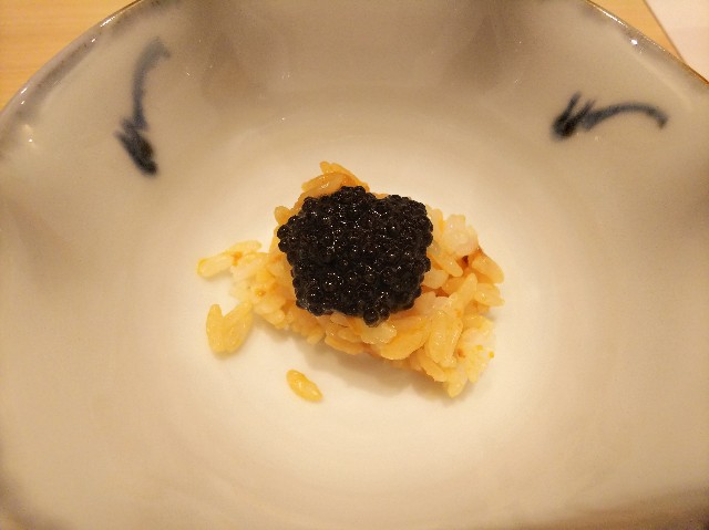 f:id:takeoki:20190206080255j:image