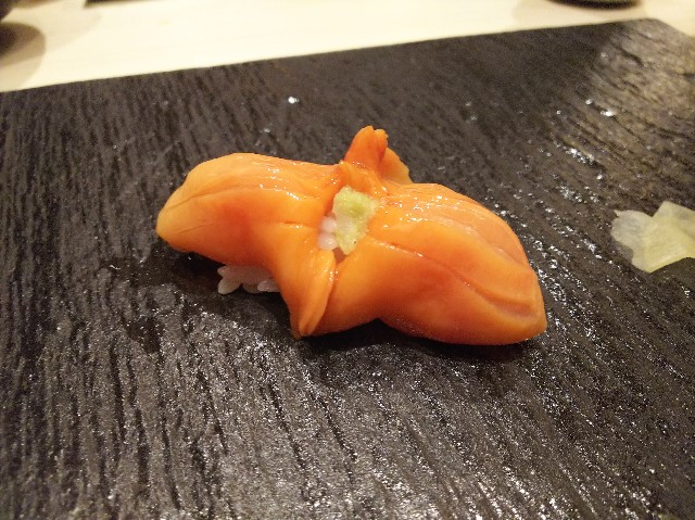 f:id:takeoki:20190206080304j:image