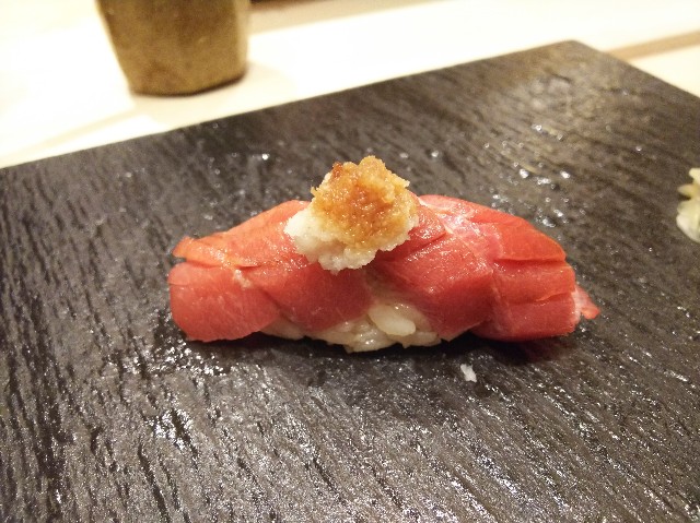 f:id:takeoki:20190206080316j:image