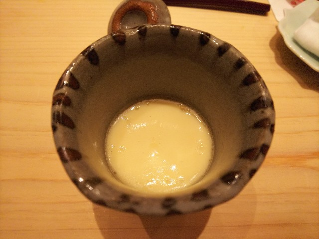 f:id:takeoki:20190206080324j:image