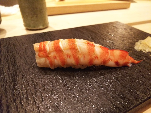 f:id:takeoki:20190206080334j:image