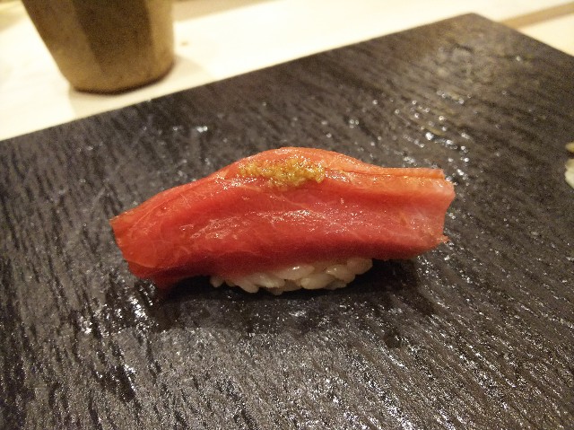 f:id:takeoki:20190206080423j:image