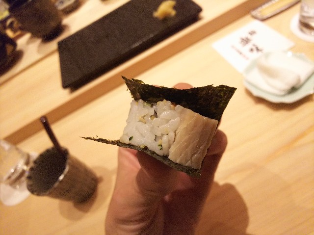 f:id:takeoki:20190206080442j:image