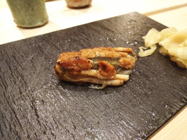 f:id:takeoki:20190206080456j:image