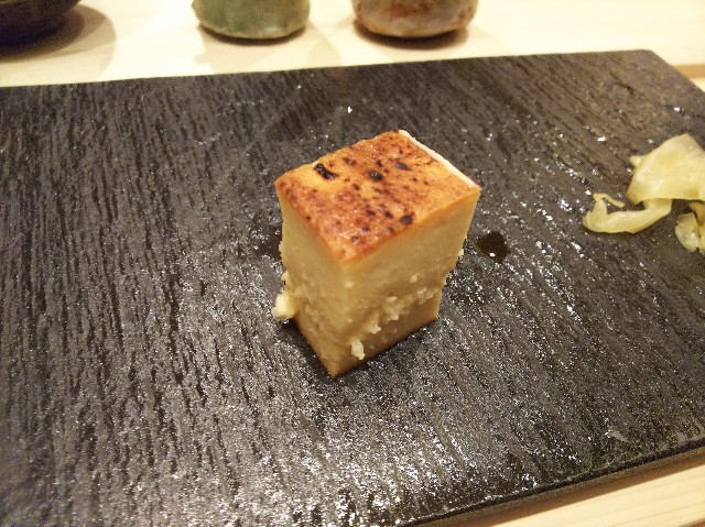 f:id:takeoki:20190206080504j:image