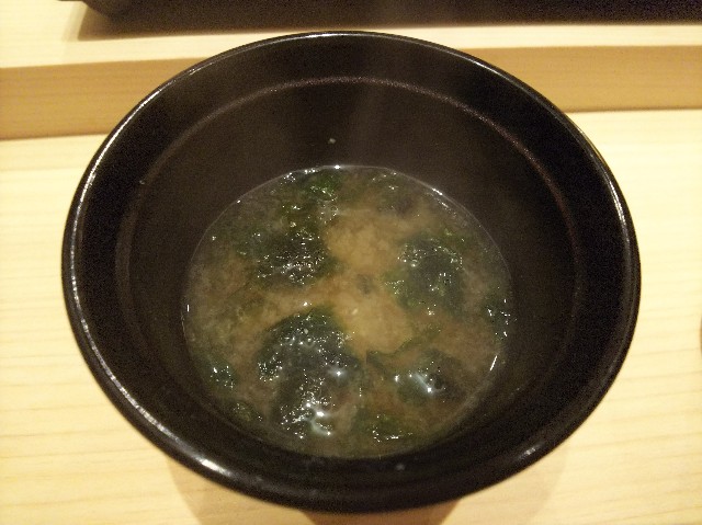f:id:takeoki:20190206080510j:image
