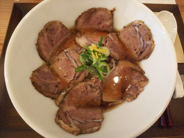 f:id:takeoki:20190208080048j:image f:id:takeoki:20190208080048j:image