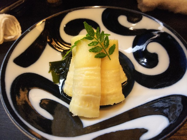 f:id:takeoki:20190208080120j:image f:id:takeoki:20190208080120j:image