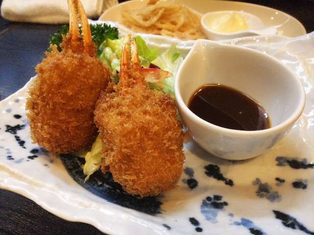 f:id:takeoki:20190208080135j:image f:id:takeoki:20190208080135j:image