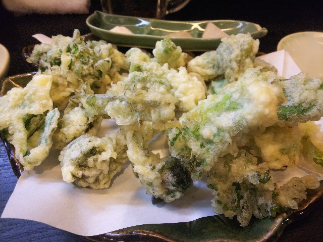 f:id:takeoki:20190208080142j:image f:id:takeoki:20190208080142j:image