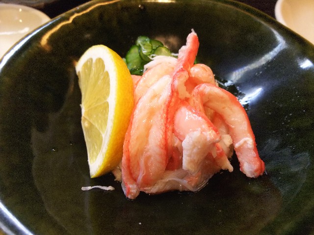 f:id:takeoki:20190208080148j:image f:id:takeoki:20190208080148j:image