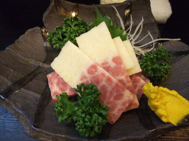 f:id:takeoki:20190208080154j:image f:id:takeoki:20190208080154j:image