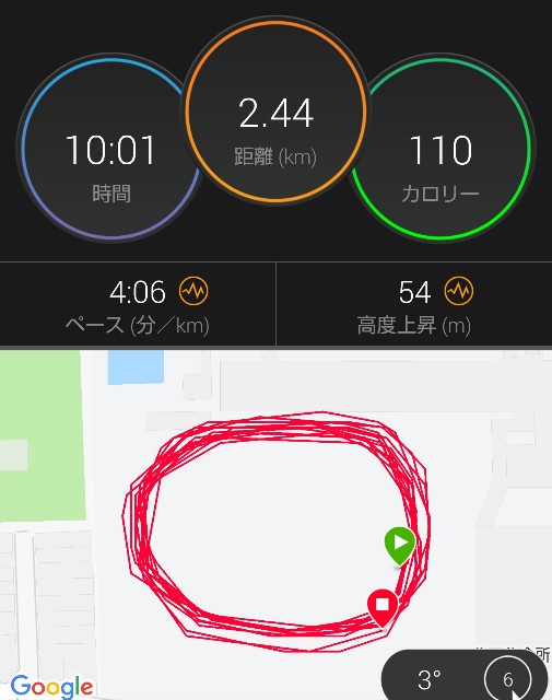 f:id:takeoki:20190212081344j:image
