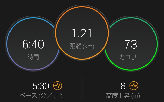f:id:takeoki:20190212081431j:image