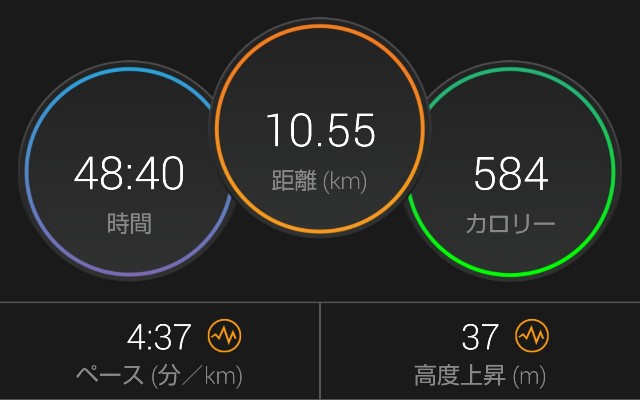 f:id:takeoki:20190212081509j:image f:id:takeoki:20190212081509j:image