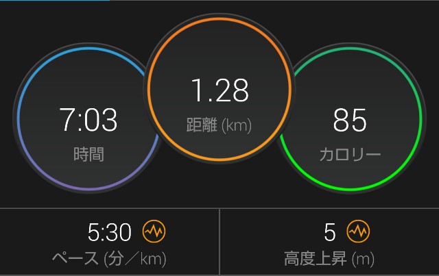 f:id:takeoki:20190212081523j:image f:id:takeoki:20190212081523j:image