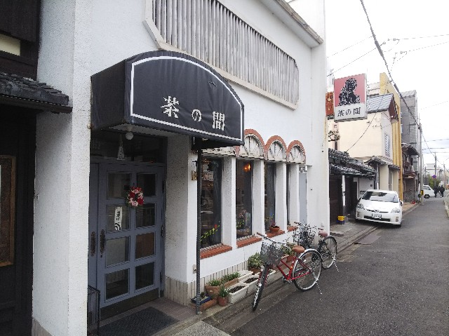 f:id:takeoki:20190212081548j:image