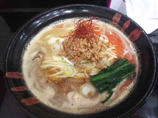 f:id:takeoki:20190213082916j:image f:id:takeoki:20190213082916j:image