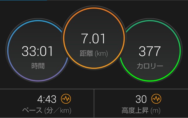 f:id:takeoki:20190214080525j:image