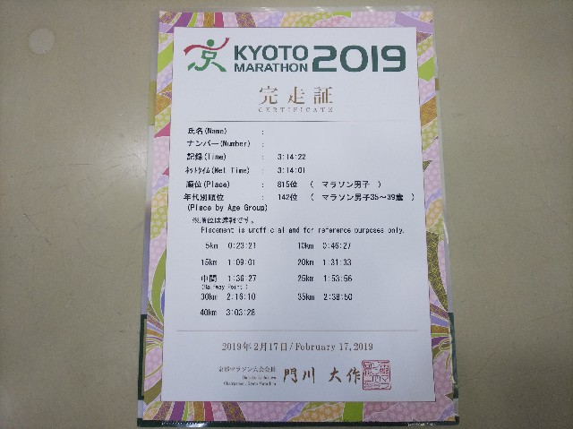f:id:takeoki:20190217125627j:image f:id:takeoki:20190217125627j:image