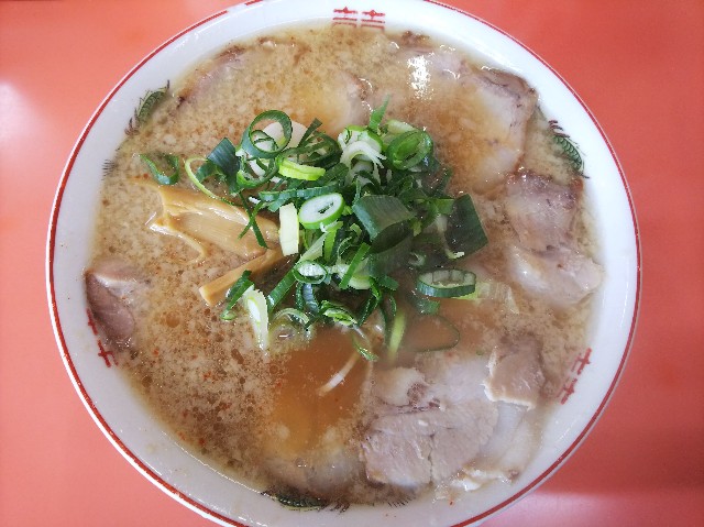 f:id:takeoki:20190218082737j:image