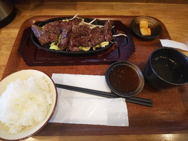f:id:takeoki:20190219080737j:image f:id:takeoki:20190219080737j:image
