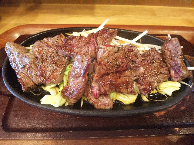 f:id:takeoki:20190219080746j:image f:id:takeoki:20190219080746j:image