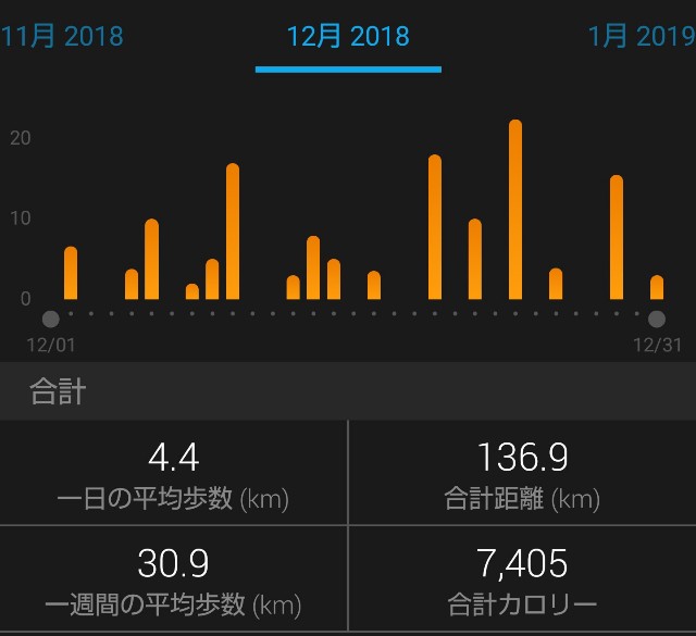 f:id:takeoki:20190219095628j:image f:id:takeoki:20190219095628j:image