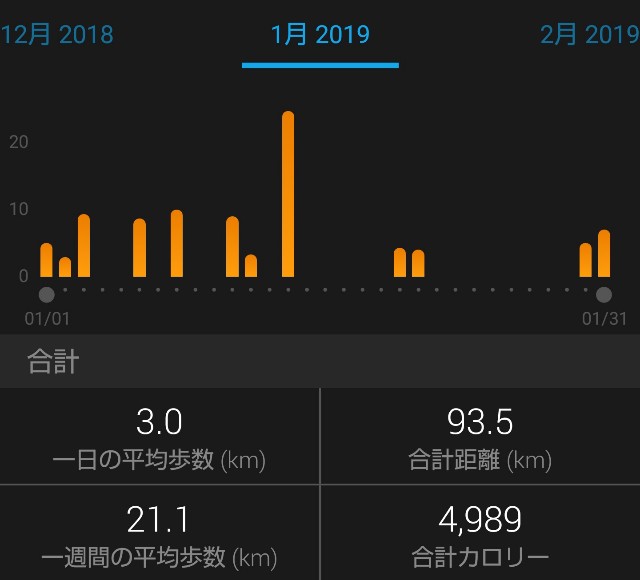 f:id:takeoki:20190219095636j:image f:id:takeoki:20190219095636j:image