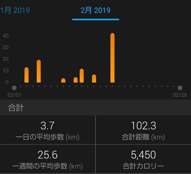 f:id:takeoki:20190219095642j:image f:id:takeoki:20190219095642j:image