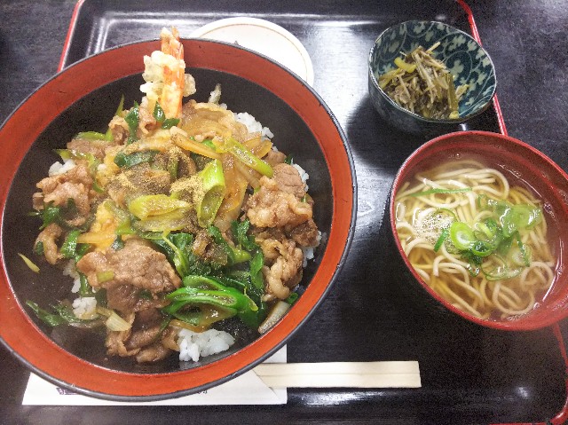 f:id:takeoki:20190220080249j:image