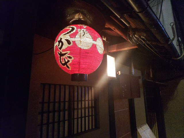 f:id:takeoki:20190225080218j:image f:id:takeoki:20190225080218j:image