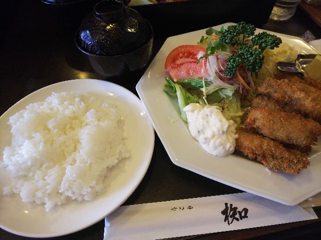 f:id:takeoki:20190225080516j:image f:id:takeoki:20190225080516j:image