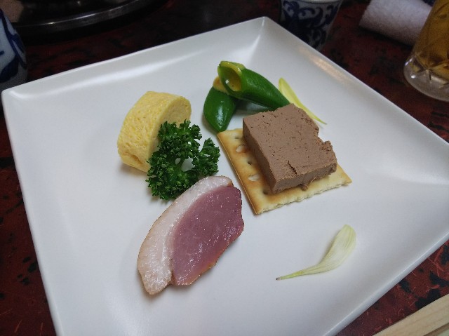f:id:takeoki:20190225080554j:image f:id:takeoki:20190225080554j:image