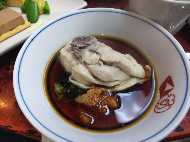 f:id:takeoki:20190225080604j:image f:id:takeoki:20190225080604j:image